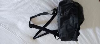 Bolso mochila