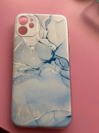 Fundas de móvil Iphone 11