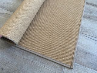 Alf.. yute 0.95x1.45