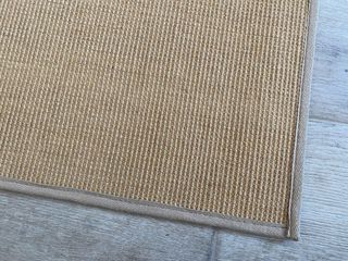 Alf.. yute 0.95x1.45