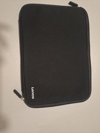 Funda tablet