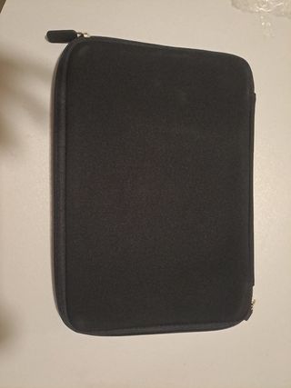 Funda tablet