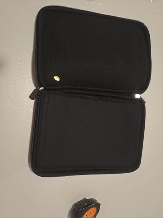 Funda tablet