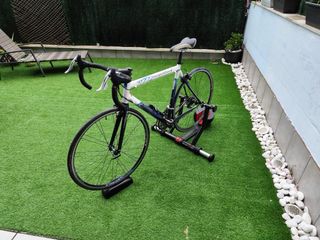 RODILLO B kool Z-pro