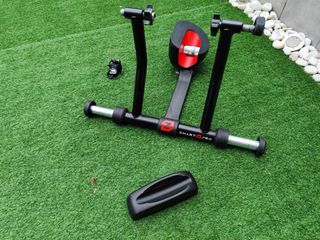 RODILLO B kool Z-pro