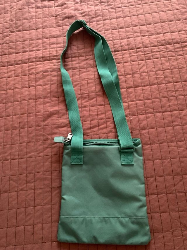 Borsa tracolla Napapijri