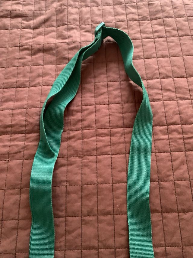 Borsa tracolla Napapijri