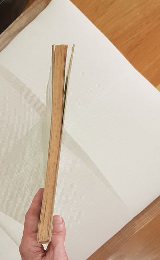 Libro Estudios para piano de Czerny Op.740