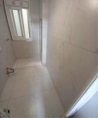 Servicios completos de albañilería,fontanería....