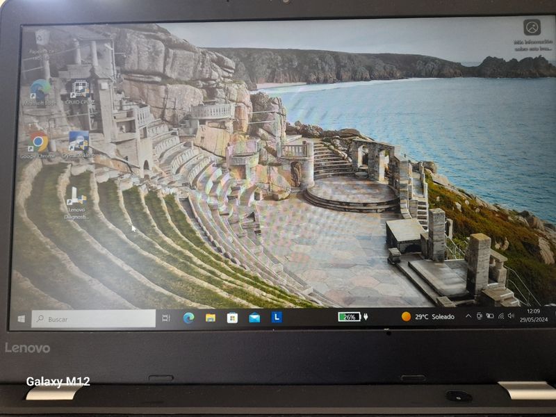 LENOVO THINKPAD T13