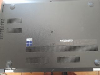 LENOVO THINKPAD T13