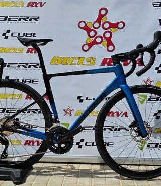 BERRIA BELADOR 6 NUEVA