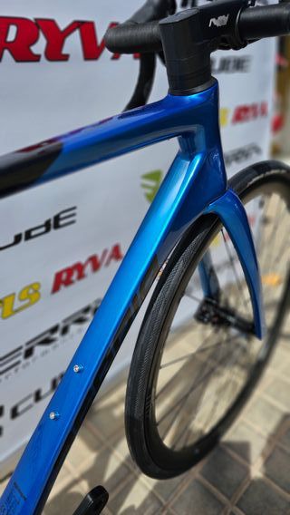 BERRIA BELADOR 6 NUEVA