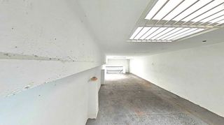 Local comercial en venta en El Pilar en Villarreal