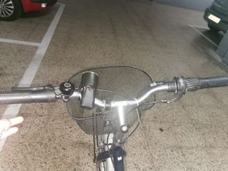 Hover board. Patin eléctrico