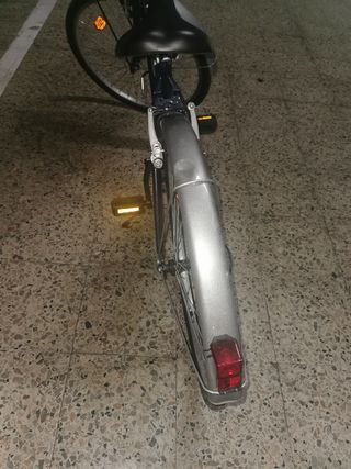 Hover board. Patin eléctrico