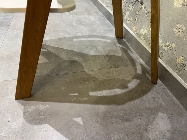 Silla stokke steps sin complementos