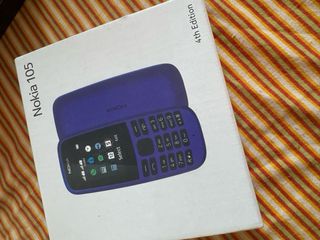 nokia