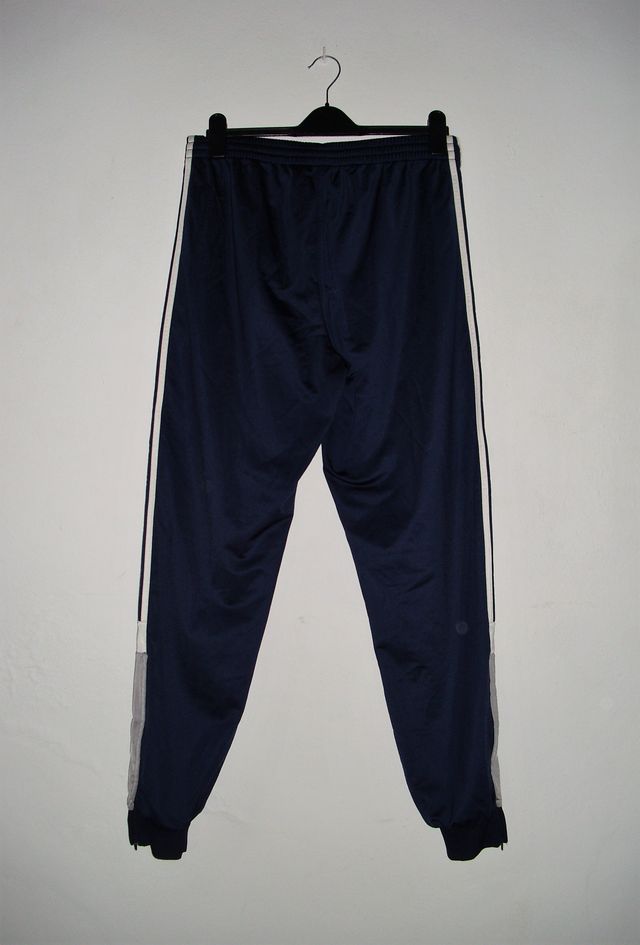 Pantalón Chándal Jogger Adidas 2000s Parachute