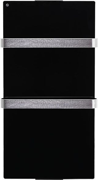 Toallero radiador calefactor