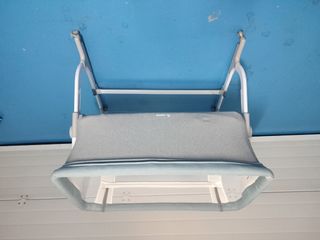 Colecho Cuna Babyside Jane