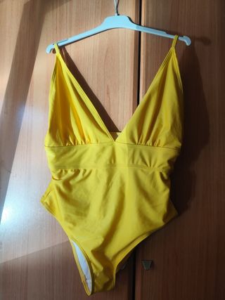 Bañador