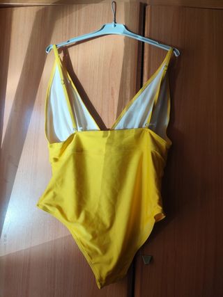 Bañador
