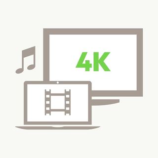 Adaptador de USB-C a HDMI de Belkin + Carga