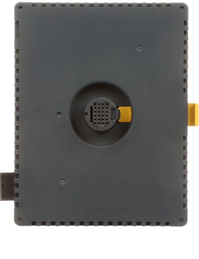 Schneider Electric HMIS5T