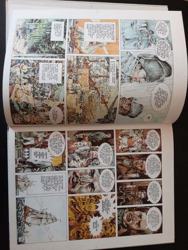 Libertador. Simón Bolivar