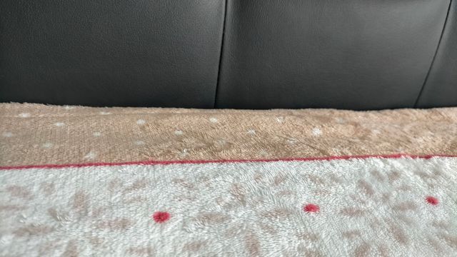 Juego completo de sábanas cama 150 cm