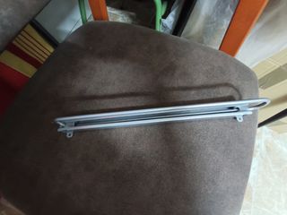 Soporte para armario