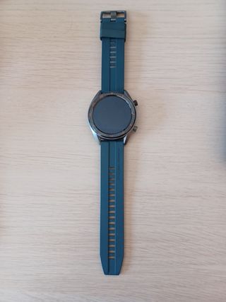Huawei watch gt active