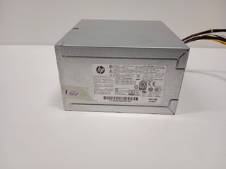 F.A HP PS-4281-1HA 280W EPA92 ENT14 / Nº164