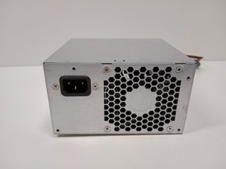 F.A HP PS-4281-1HA 280W EPA92 ENT14 / Nº164
