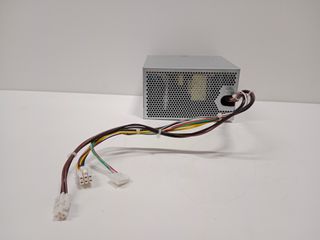 F.A HP PS-4281-1HA 280W EPA92 ENT14 / Nº164