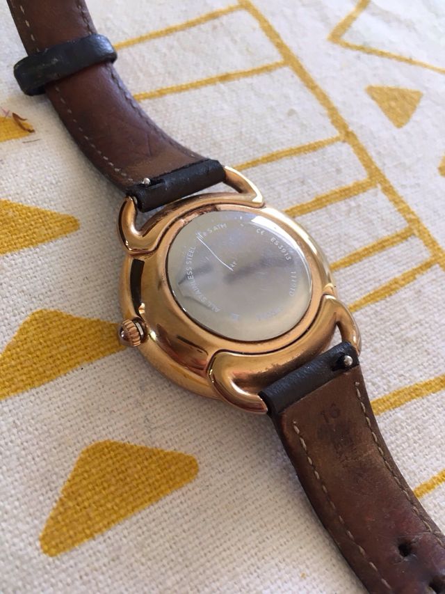 Reloj FOSSIL ES3913