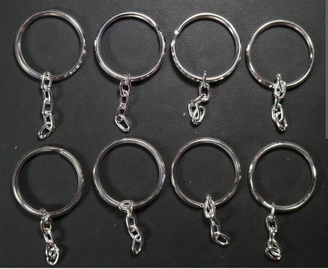 68 moldes para resina (con accesorios)