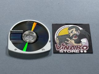 NARUTO: NARUTIMATT PORTABLE SONY PLAYSTATION PSP.