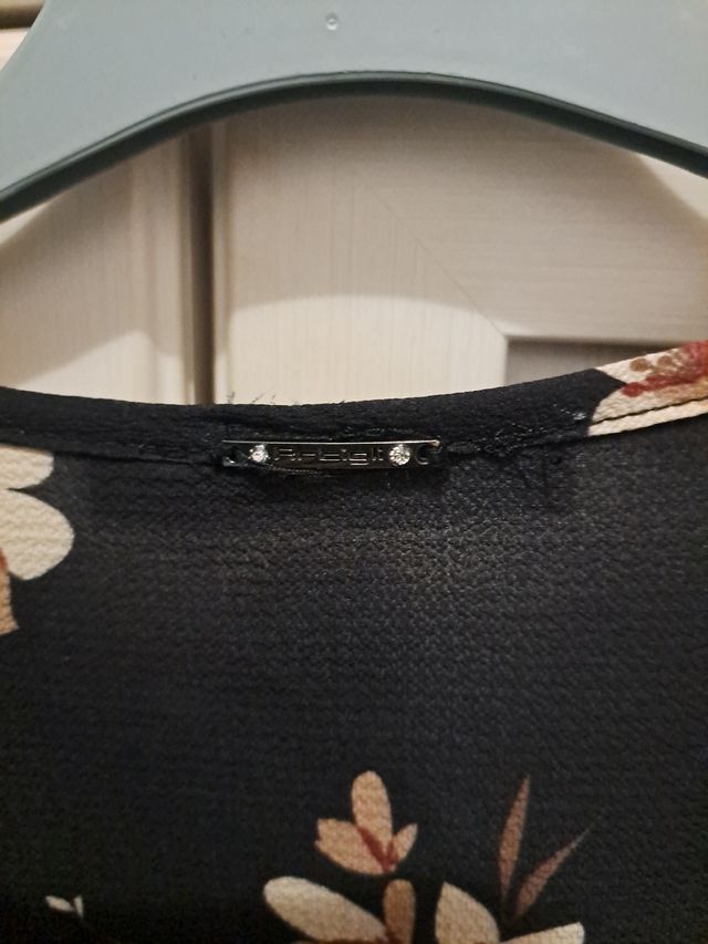 Maglia leggera donna