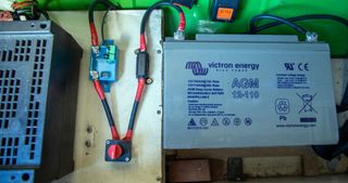 Volkswagen T3 JOKER 1982