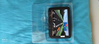 GPS TOMTOM 