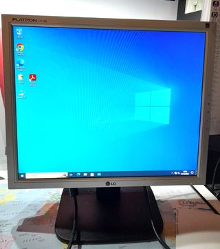 COMPUTER