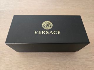 Gafas de sol Versace 2234