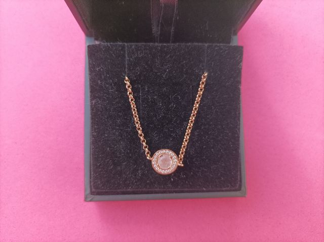 Pulsera Thomas Sabo sin estrenar 🥰