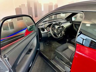 AIXAM CROSSLINE 2019