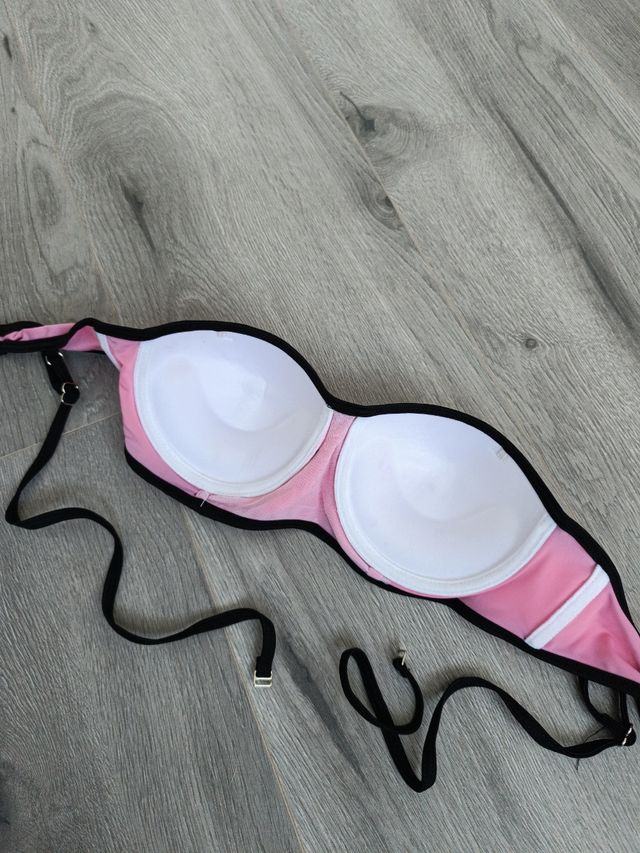 Bikini talla M - Sin estrenar