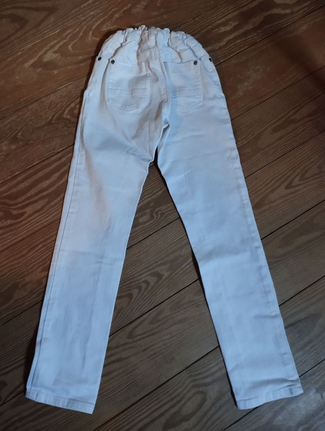 Pantaloni bambino nucleo 152 cm