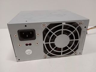 F.A HP DX7400 PS5251 ATX 250W / Nº 167