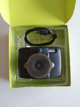 Tomtom 130